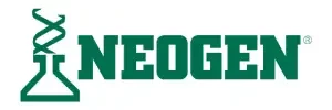 Neogen